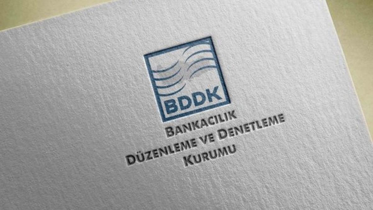 25 Bin TL Üzeri Limitli Kredi Kartlarında Asgari Ödeme Tutarı 2 Katına Çıkarıldı