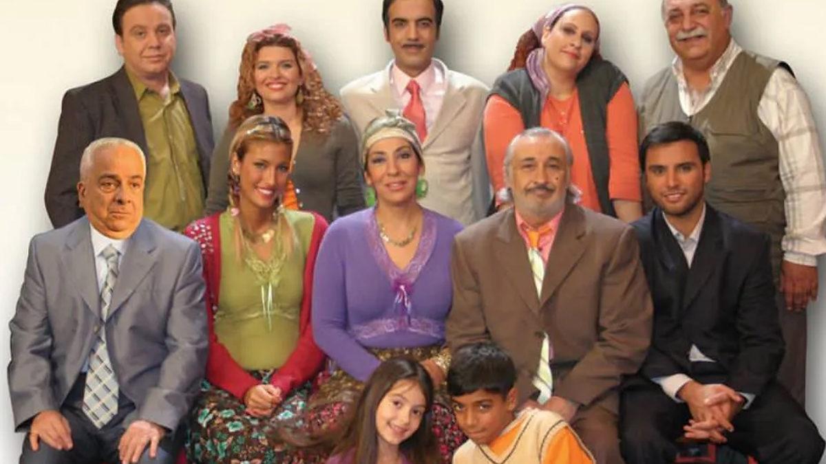 Leyla ile Mecnun Gibi Yeniden Çekilse Diye Yolunu Gözlediğimiz 20 Efsane Türk Dizisi