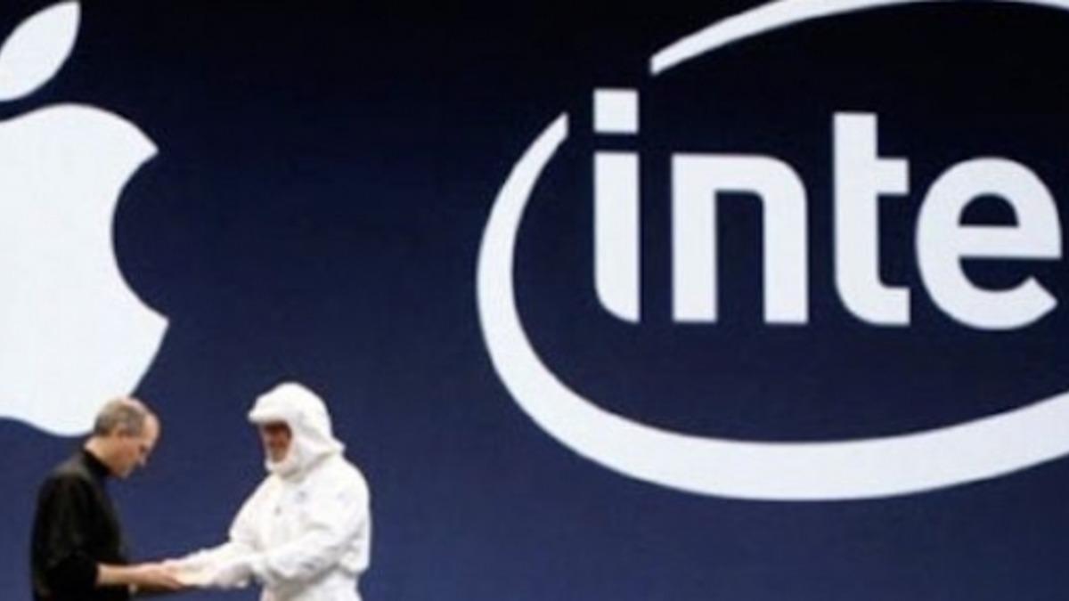 Apple En Radikal Kararı 11 Yıl Önce Bugün Duyurulmuştu!