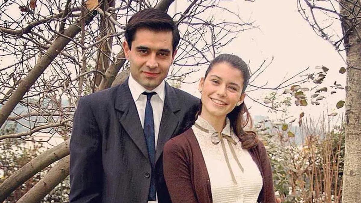 Leyla ile Mecnun Gibi Yeniden Çekilse Diye Yolunu Gözlediğimiz 20 Efsane Türk Dizisi