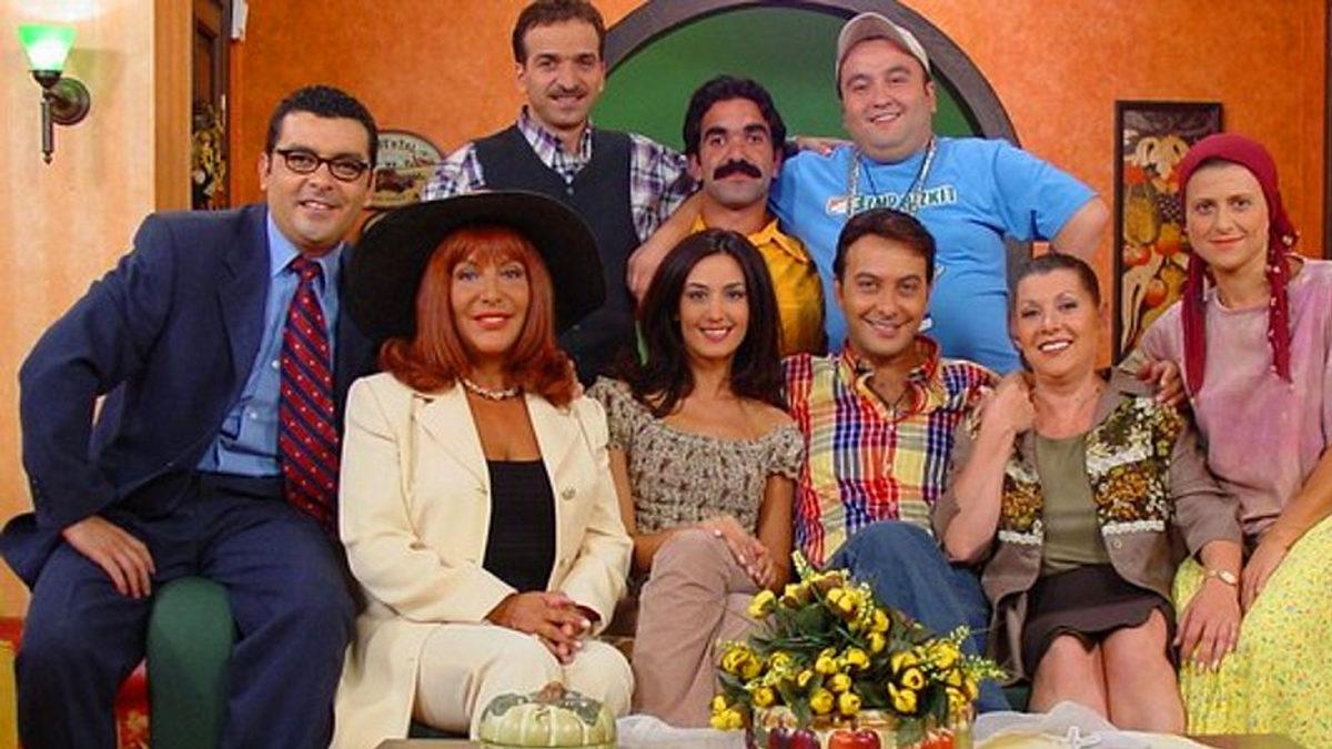 Leyla ile Mecnun Gibi Yeniden Çekilse Diye Yolunu Gözlediğimiz 20 Efsane Türk Dizisi