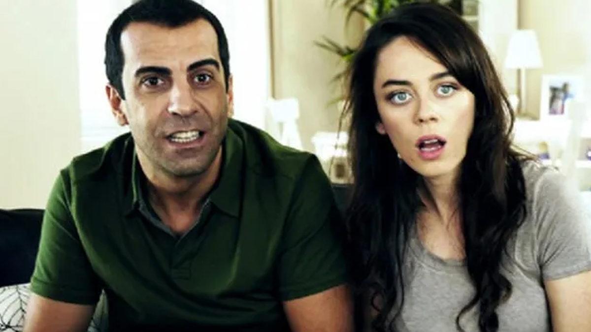 Leyla ile Mecnun Gibi Yeniden Çekilse Diye Yolunu Gözlediğimiz 20 Efsane Türk Dizisi