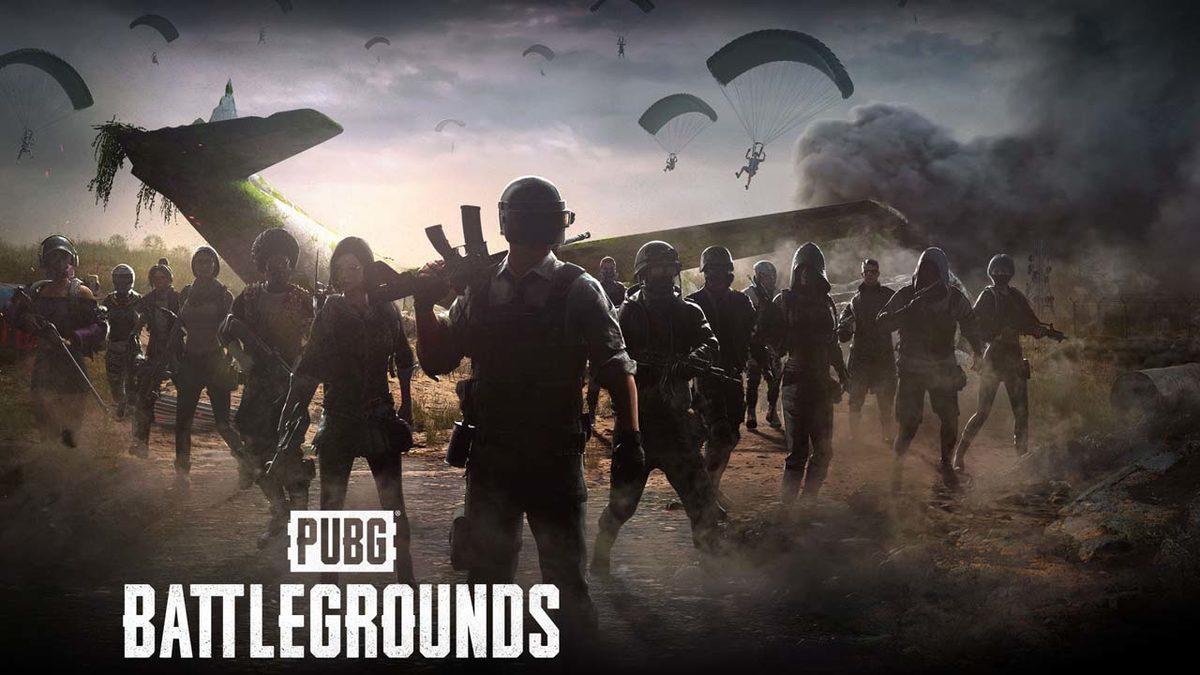 16 Yaşındaki Çocuk, PUBG Oynamayı Yasakladı Diye Annesini Öldürdü