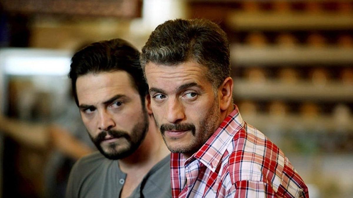 Leyla ile Mecnun Gibi Yeniden Çekilse Diye Yolunu Gözlediğimiz 20 Efsane Türk Dizisi