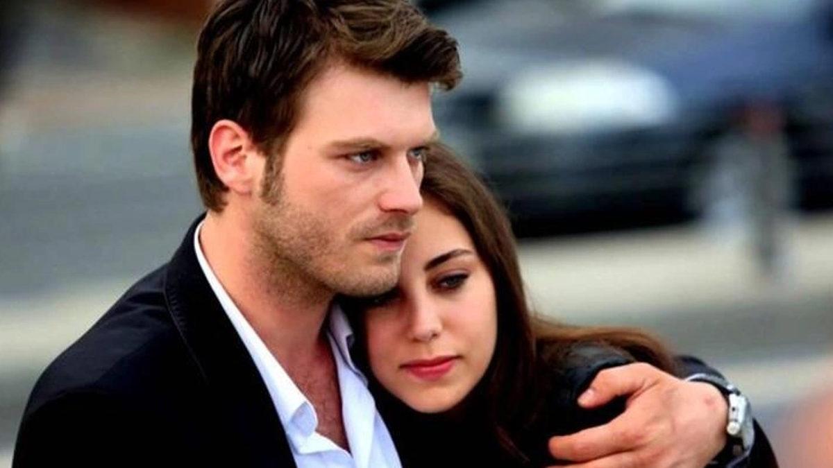 Leyla ile Mecnun Gibi Yeniden Çekilse Diye Yolunu Gözlediğimiz 20 Efsane Türk Dizisi