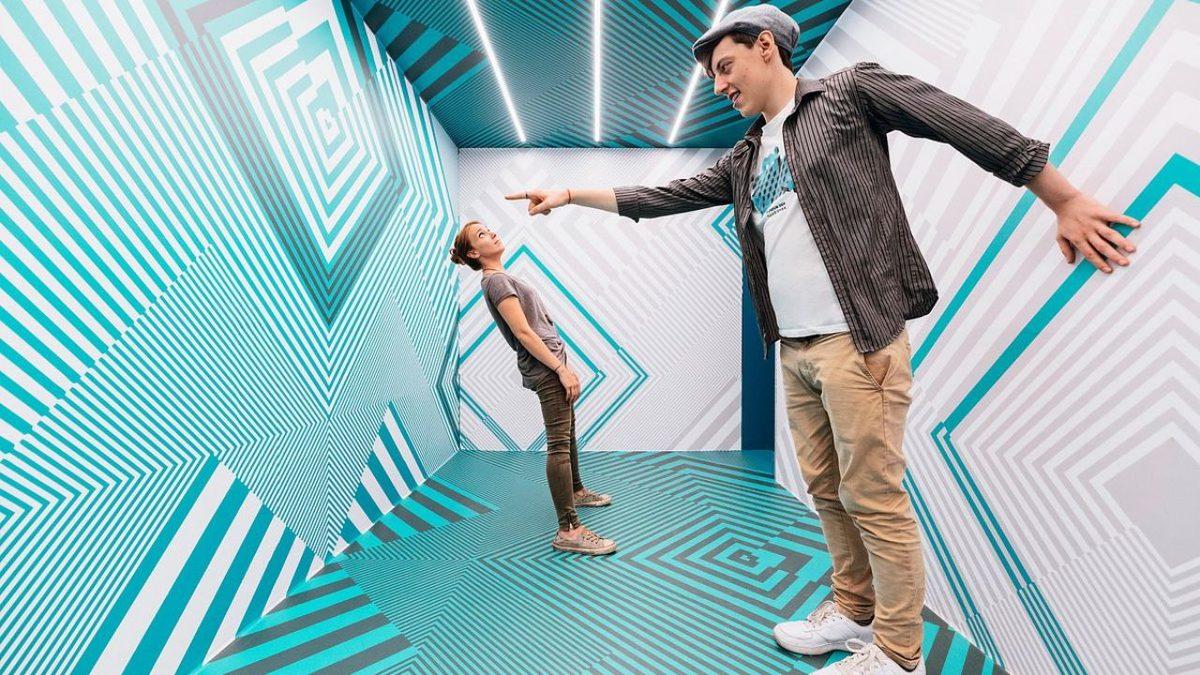 Sırbistan’a Sadece Kimlik ile Gidilebilecek: Peki Sırbistan’da Nerelere Gidilir? Parasının Değeri Ne Kadar?