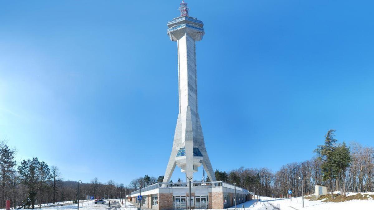 Sırbistan’a Sadece Kimlik ile Gidilebilecek: Peki Sırbistan’da Nerelere Gidilir? Parasının Değeri Ne Kadar?