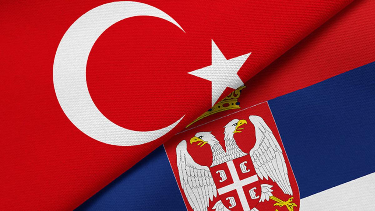 Sırbistan’a Sadece Kimlik ile Gidilebilecek: Peki Sırbistan’da Nerelere Gidilir? Parasının Değeri Ne Kadar?