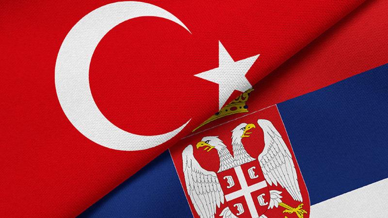 Sırbistan’a Sadece Kimlik ile Gidilebilecek: Peki Sırbistan’da Nerelere Gidilir? Parasının Değeri Ne Kadar?