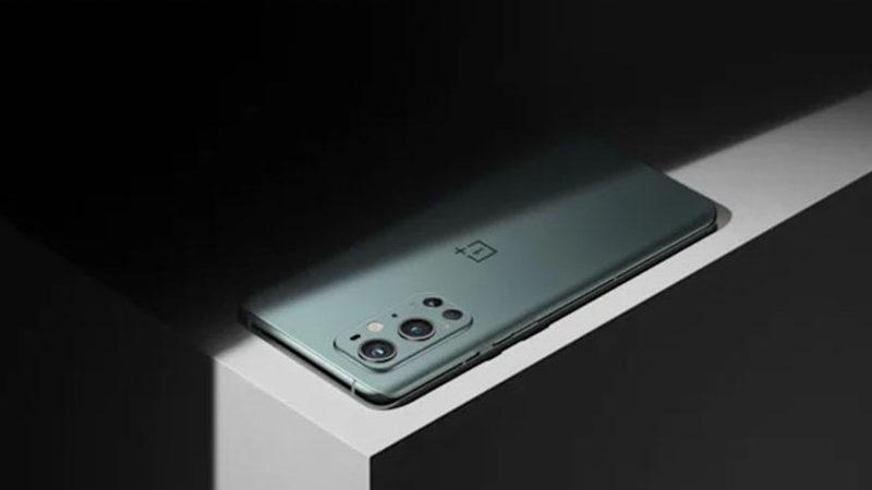 Hasselblad Kameraya Sahip OnePlus 9 ve OnePlus 9 Pro Tanıtıldı: İşte Fiyatı ve Özellikleri