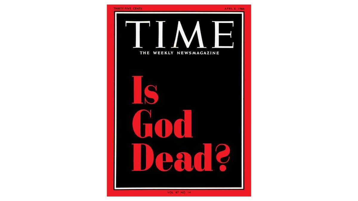 TIME, Hazırladığı 3 Dergi Kapağını NFT Olarak Açık Artırmaya Çıkardı