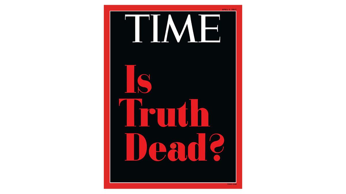 TIME, Hazırladığı 3 Dergi Kapağını NFT Olarak Açık Artırmaya Çıkardı