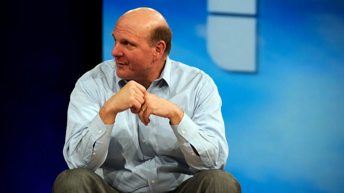 Dünyanın En Zengin İnsanları Aslında Hangi İşlerle ve Nasıl Bu Kadar Zengin Oldu?