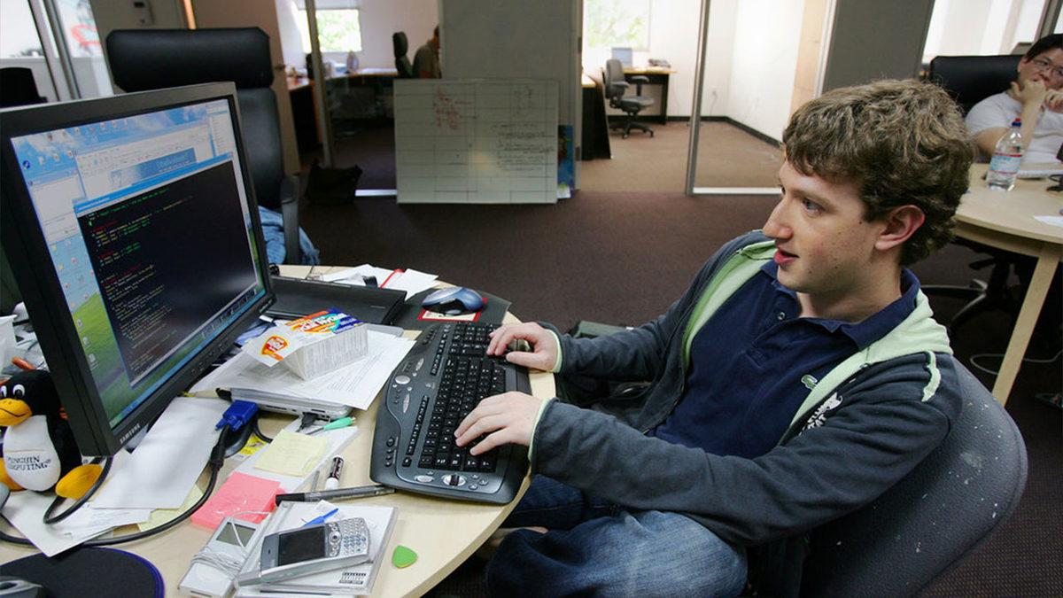 Dünyanın En Zengin İnsanları Aslında Hangi İşlerle ve Nasıl Bu Kadar Zengin Oldu?