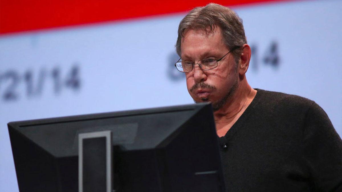 Dünyanın En Zengin İnsanları Aslında Hangi İşlerle ve Nasıl Bu Kadar Zengin Oldu?