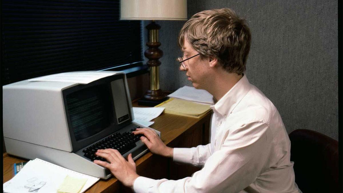 Dünyanın En Zengin İnsanları Aslında Hangi İşlerle ve Nasıl Bu Kadar Zengin Oldu?