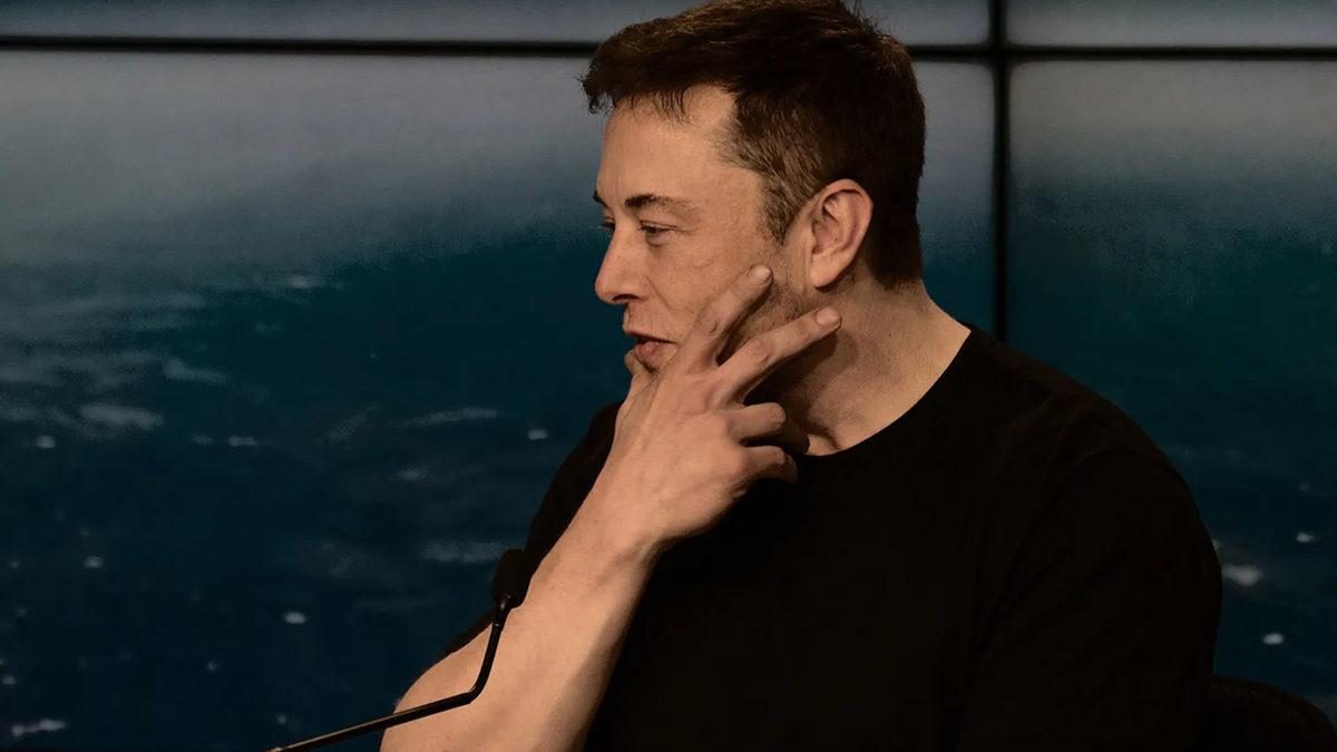 Elon Musk Tarafından(!) Dolandırılabilirsiniz: YouTube, Sahte Elon Musk Videolarıyla Dolmaya Başladı