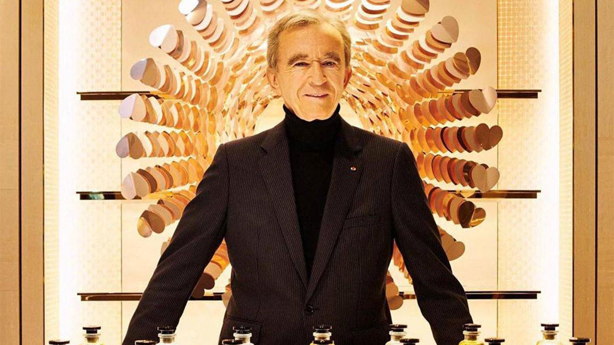 Dünyanın En Zengin İnsanları Aslında Hangi İşlerle ve Nasıl Bu Kadar Zengin Oldu?