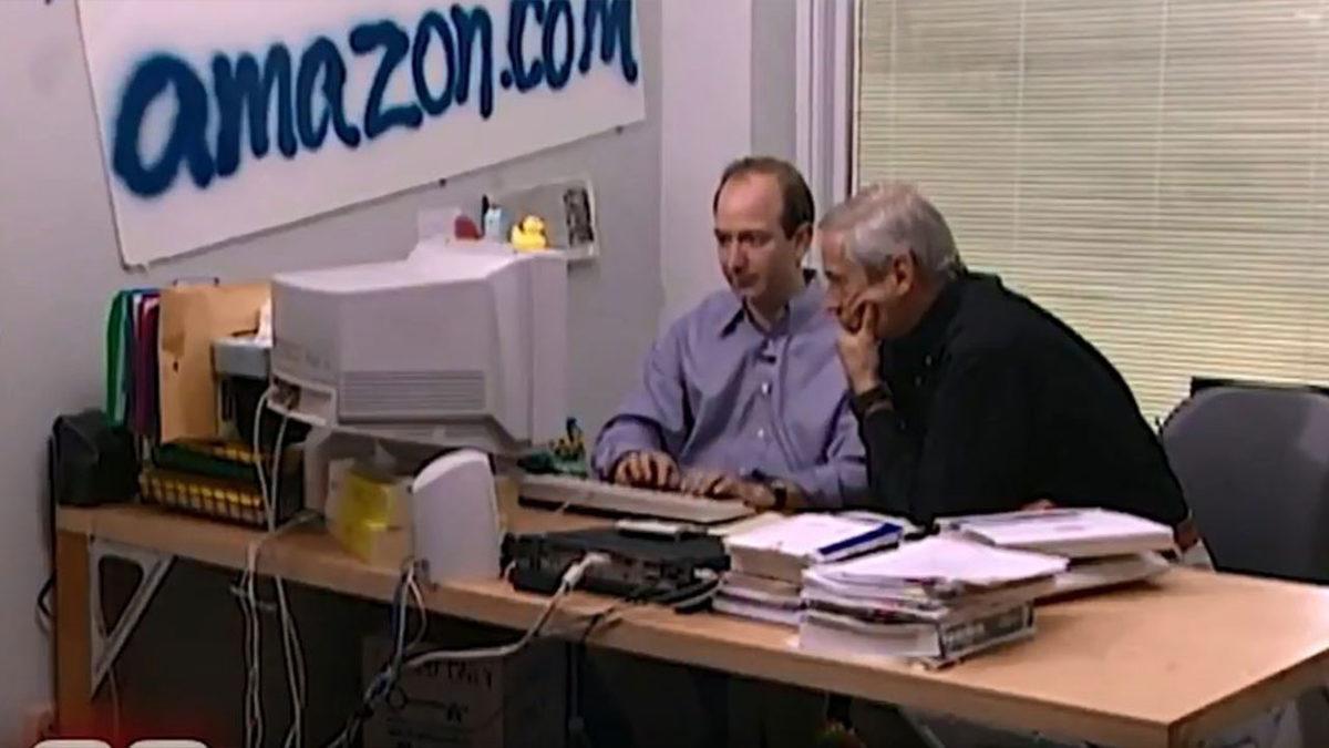 Dünyanın En Zengin İnsanları Aslında Hangi İşlerle ve Nasıl Bu Kadar Zengin Oldu?