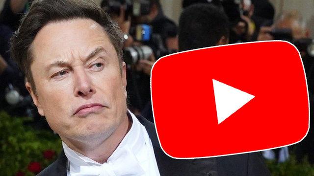 Elon Musk Tarafından(!) Dolandırılabilirsiniz: YouTube, Sahte Elon Musk Videolarıyla Dolmaya Başladı