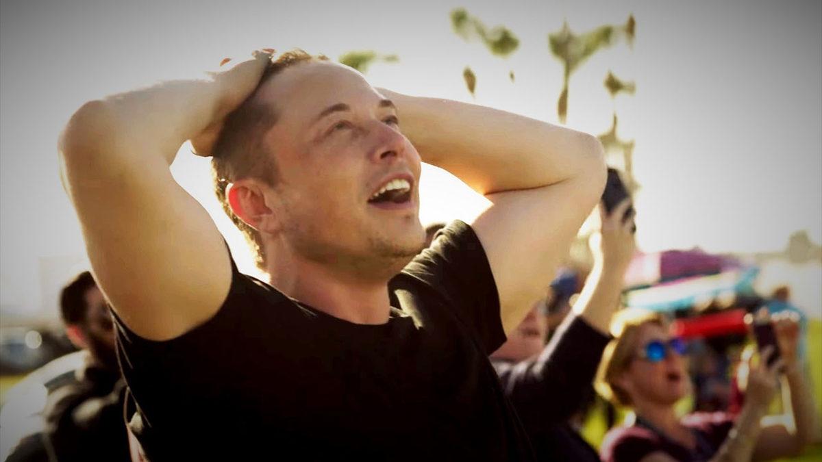 Dünyanın En Zengin İnsanları Aslında Hangi İşlerle ve Nasıl Bu Kadar Zengin Oldu?