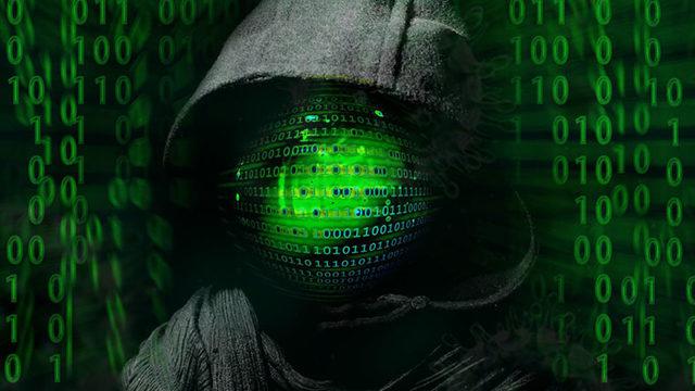 Deep Web’de Sahte Koronavirüs Testi ve Aşısı Satılmaya Başladı