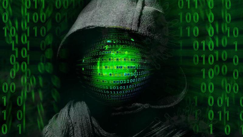 Deep Web’de Sahte Koronavirüs Testi ve Aşısı Satılmaya Başladı