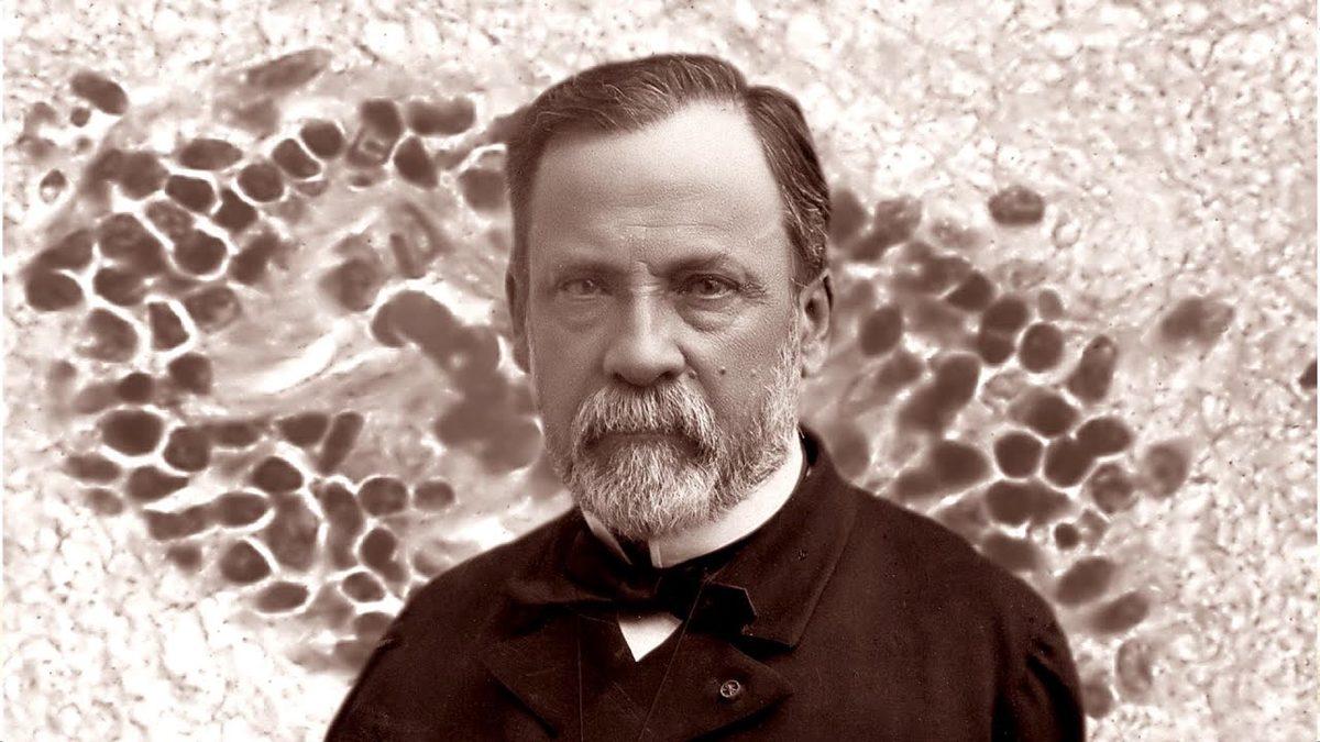 İnsanlık Tarihindeki En Önemli Buluşlardan Biri Olan Aşının Dünden Bugüne Hikayesi