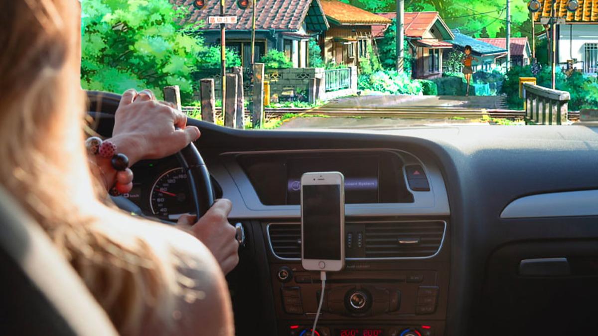 Yolculuk Sırasında Zamanın Su Gibi Akmasını Sağlayacak 20 Podcast Önerisi: Üstelik Hepsi Türkçe!