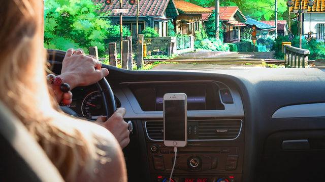 Yolculuk Sırasında Zamanın Su Gibi Akmasını Sağlayacak 20 Podcast Önerisi: Üstelik Hepsi Türkçe!