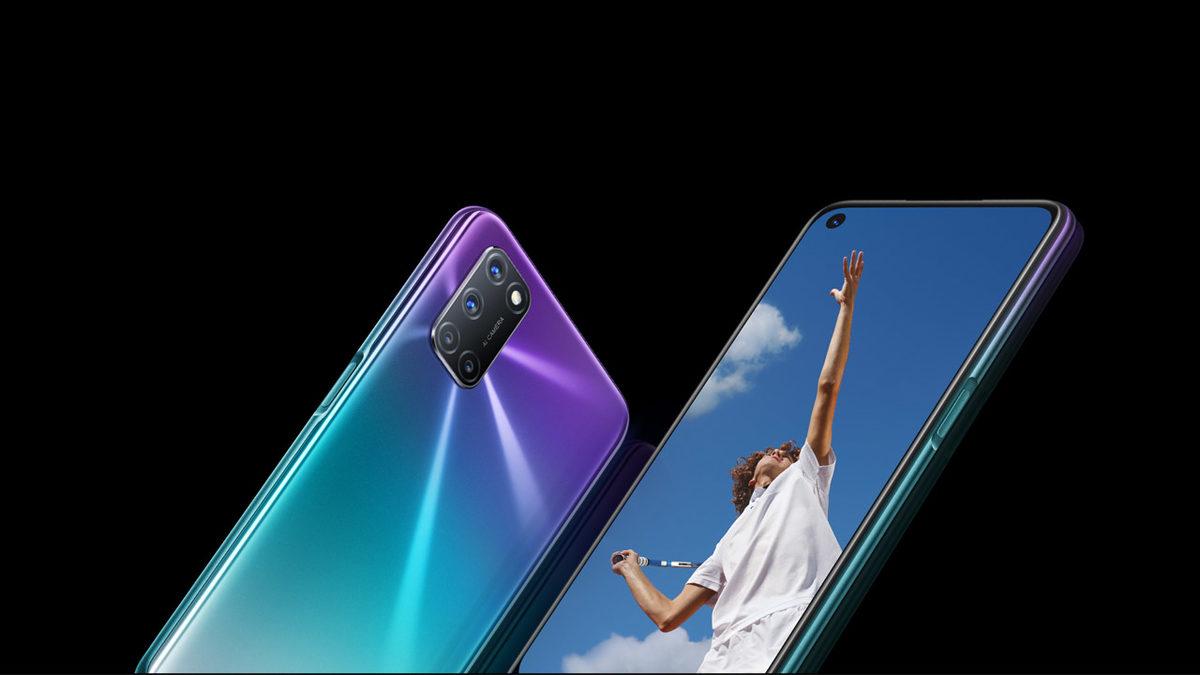 Oppo’nun Türkiye’de Satılan En İyi 7 Akıllı Telefonu