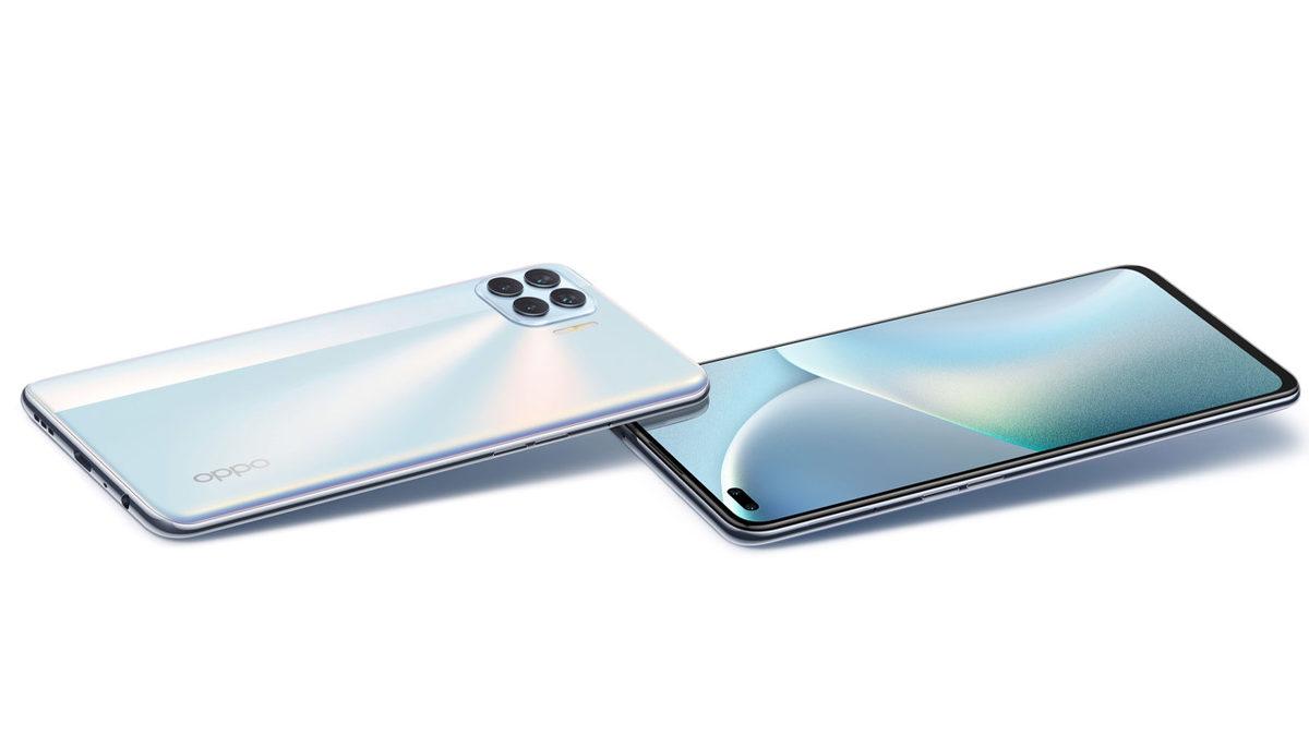 Oppo’nun Türkiye’de Satılan En İyi 7 Akıllı Telefonu