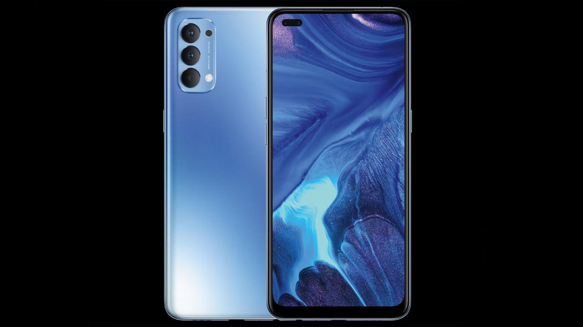 Oppo’nun Türkiye’de Satılan En İyi 7 Akıllı Telefonu