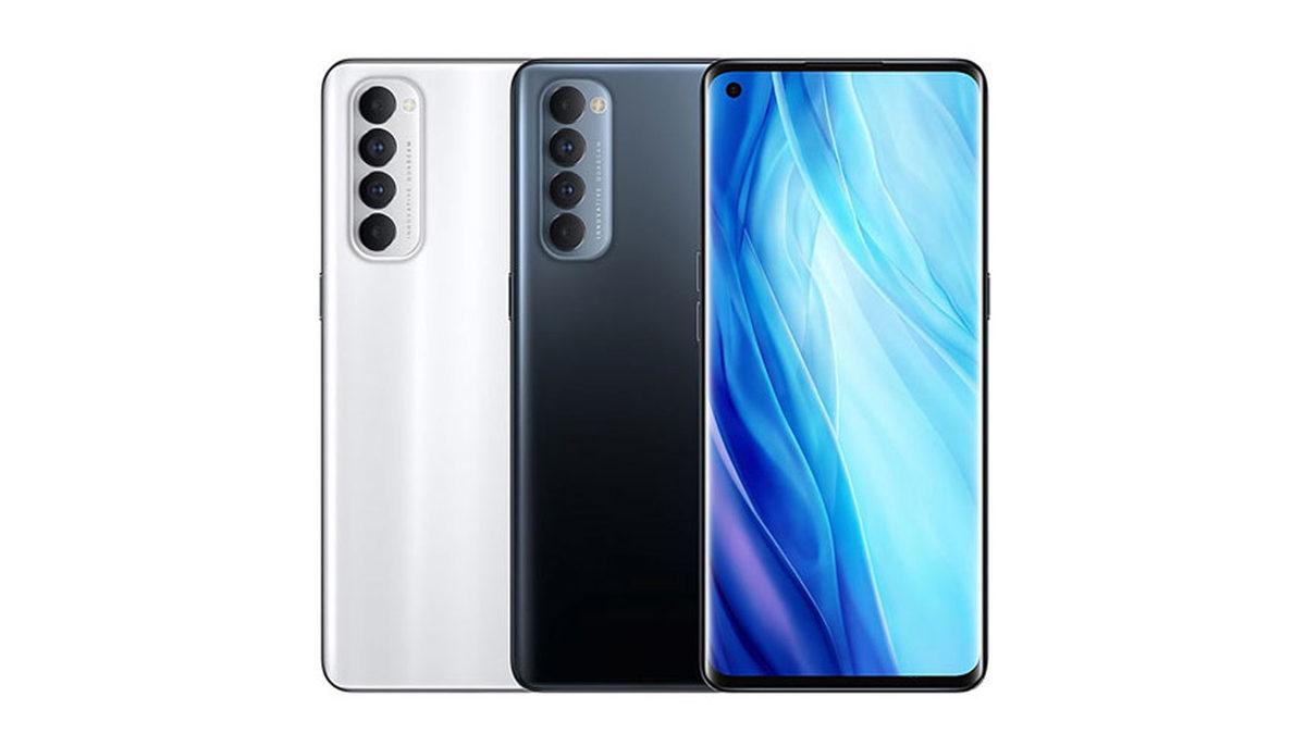 Oppo’nun Türkiye’de Satılan En İyi 7 Akıllı Telefonu