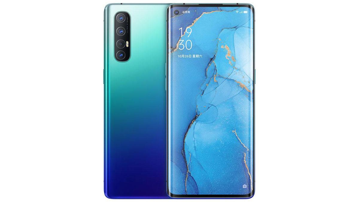 Oppo’nun Türkiye’de Satılan En İyi 7 Akıllı Telefonu