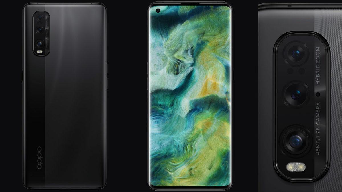 Oppo’nun Türkiye’de Satılan En İyi 7 Akıllı Telefonu