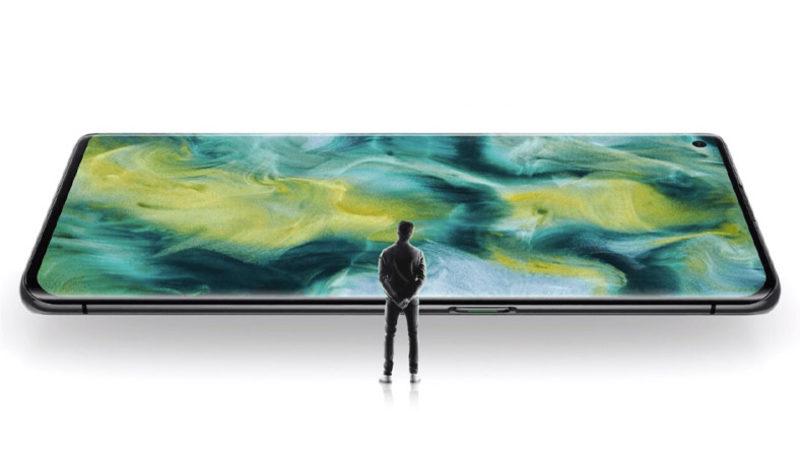 Oppo’nun Türkiye’de Satılan En İyi 7 Akıllı Telefonu