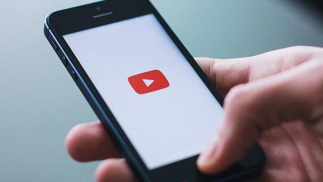 Youtube’a Otomatik Ürün Tanıma ve Önerme Özelliği Geliyor