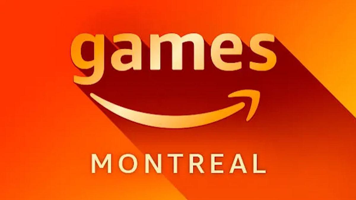Amazon, 4. Oyun Stüdyosunu Montreal’de Açtı: Çekirdek Ekip Rainbow Six Siege’in Arkasındaki İsimler