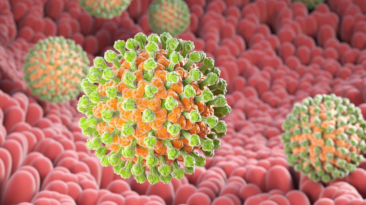 Yapay Zekânın ’İshal Salgınlarına’ Karşı Kullanılabileceği Açıklandı: Peki Nasıl?