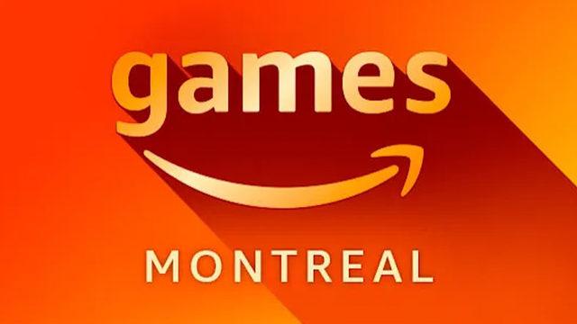 Amazon, 4. Oyun Stüdyosunu Montreal’de Açtı: Çekirdek Ekip Rainbow Six Siege’in Arkasındaki İsimler