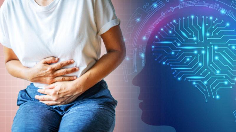 Yapay Zekânın ’İshal Salgınlarına’ Karşı Kullanılabileceği Açıklandı: Peki Nasıl?