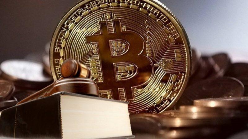 Maliye Bakanlığı Açıkladı: Dijital Para Yasası Bu Yıl İçinde Geliyor