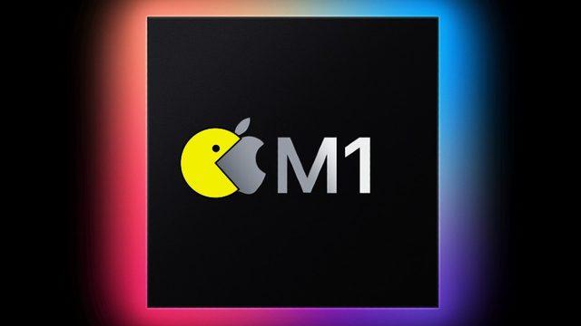 Apple M1 İşlemcisinde Düzeltilemez Bir Güvenlik Hatası Ortaya Çıktı: Hackerların Yeni Hedefi Olabilir