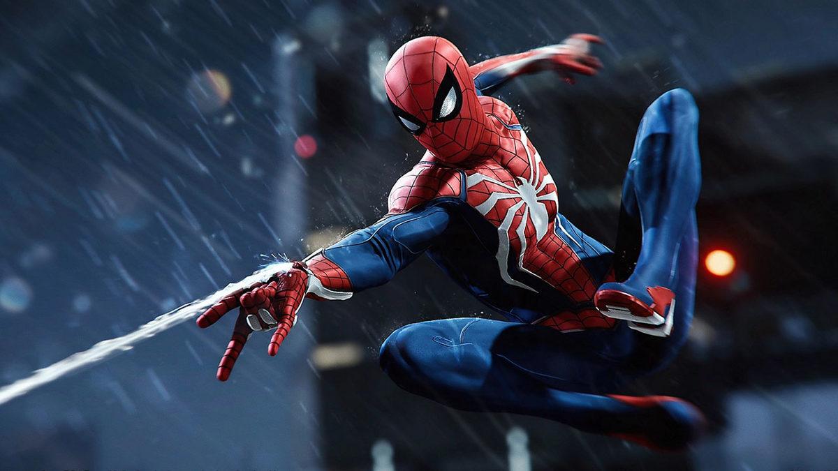 Önce Spider-Man, Şimdi de The Last of Us... PlayStation Oyunları Neden Birer Birer PC’ye Geliyor?