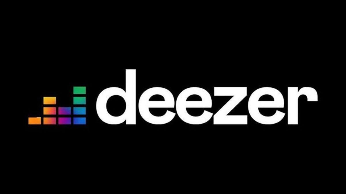 Deezer, Yüksek Ses Kalitesi Sunan ’Aile Hi-Fi’ Paketini Duyurdu