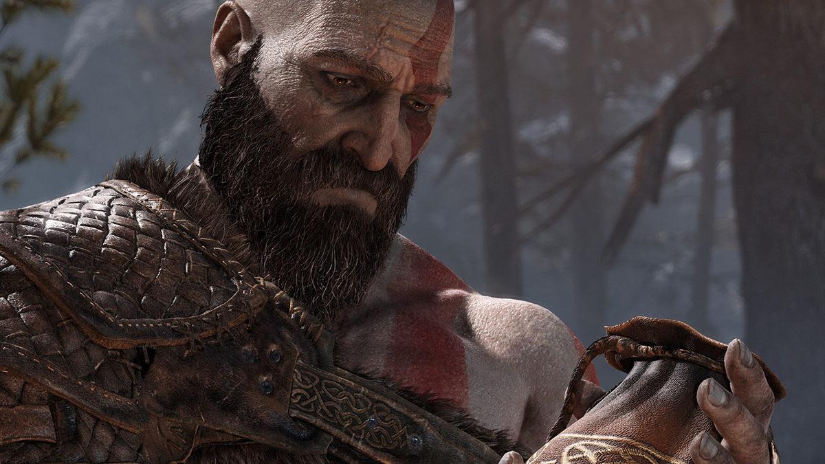 Önce Spider-Man, Şimdi de The Last of Us... PlayStation Oyunları Neden Birer Birer PC’ye Geliyor?