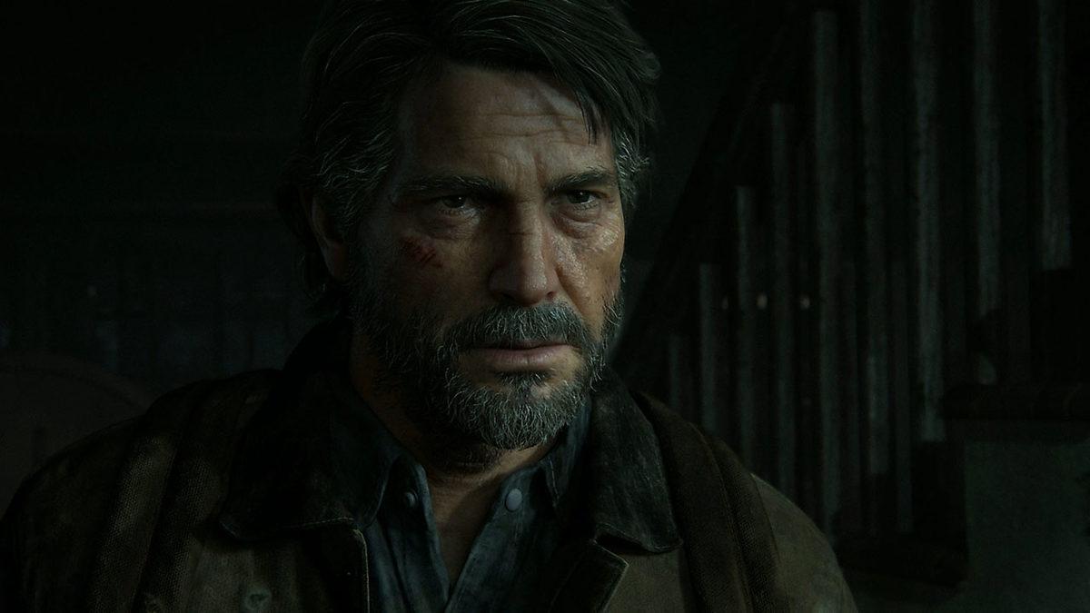 Önce Spider-Man, Şimdi de The Last of Us... PlayStation Oyunları Neden Birer Birer PC’ye Geliyor?