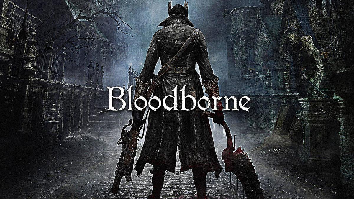 Önce Spider-Man, Şimdi de The Last of Us... PlayStation Oyunları Neden Birer Birer PC’ye Geliyor?