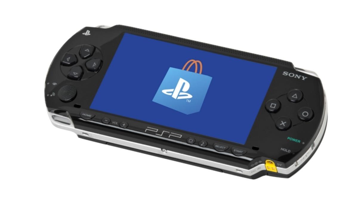 Sony’den PS3 Oyunlarının Mağaza Kapandıktan Sonra da Oynanabileceğini Gösteren Patent